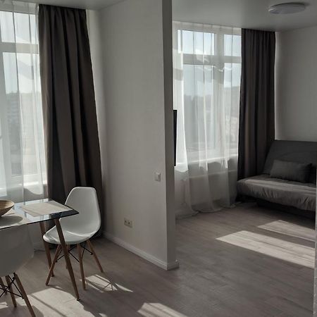 Квартира Кадорр Бассейная Apt Odeassa Basseinaya Apartment Odesa Exterior foto