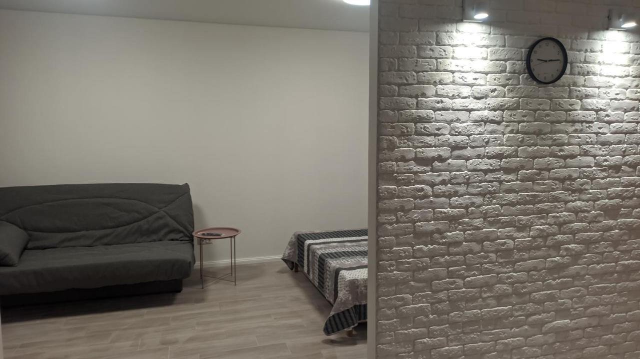 Квартира Кадорр Бассейная Apt Odeassa Basseinaya Apartment Odesa Exterior foto