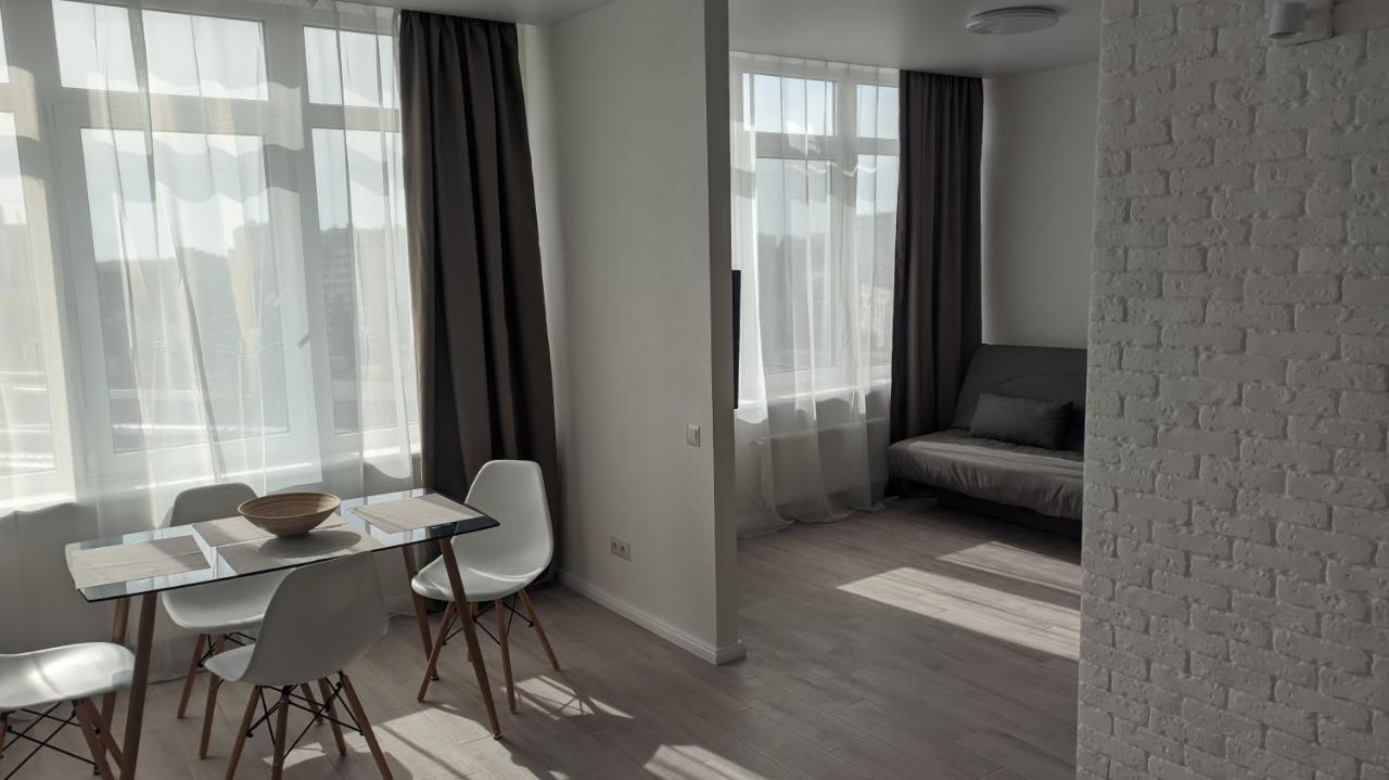 Квартира Кадорр Бассейная Apt Odeassa Basseinaya Apartment Odesa Exterior foto