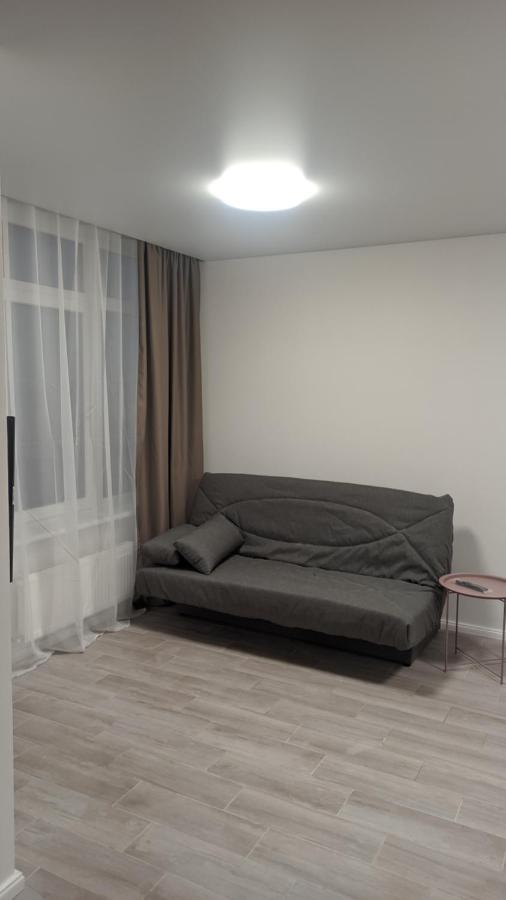 Квартира Кадорр Бассейная Apt Odeassa Basseinaya Apartment Odesa Exterior foto