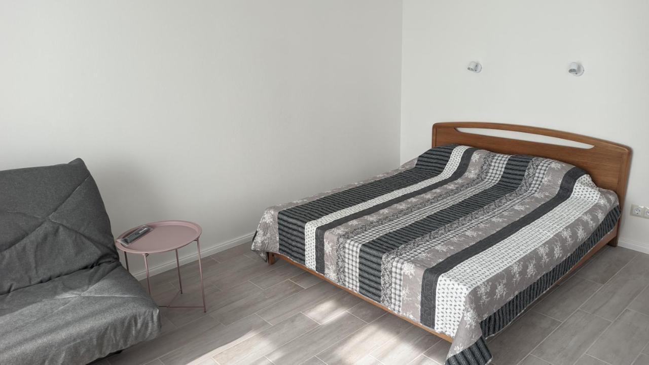 Квартира Кадорр Бассейная Apt Odeassa Basseinaya Apartment Odesa Exterior foto