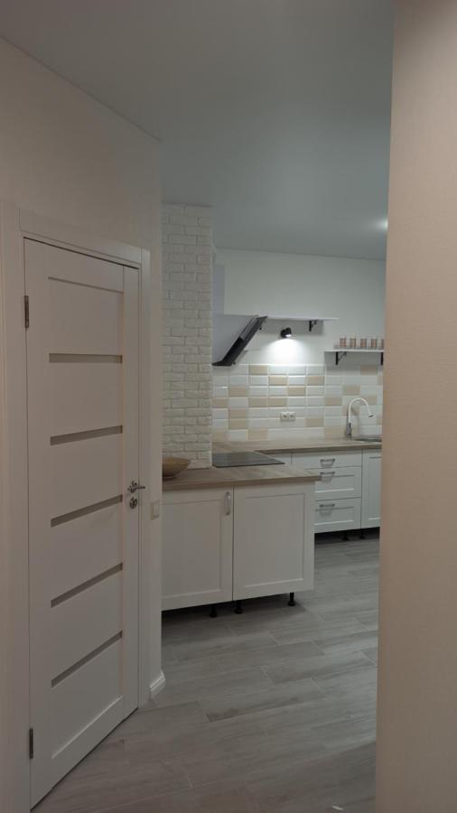 Квартира Кадорр Бассейная Apt Odeassa Basseinaya Apartment Odesa Exterior foto